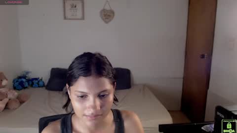 An online show from May 16, 12:24 am
