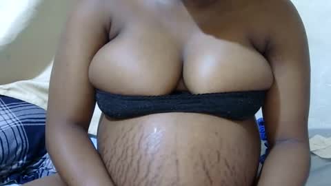 princess_ariah1 online show from February 16, 10:04 am