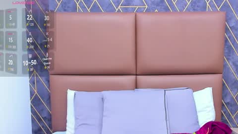  Princess Deimos  online show from January 19, 12:45 pm