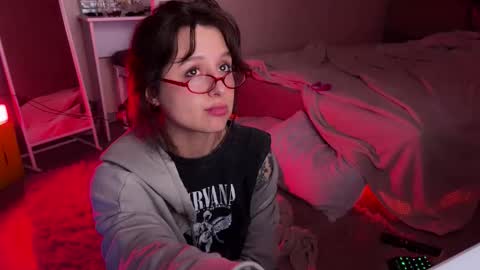 Kristina online show from September 13, 12:57 pm