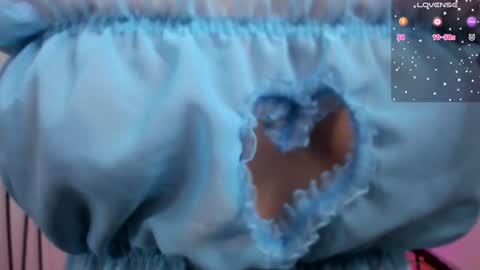 evaaa new account Beth online show from December 20, 6:24 pm