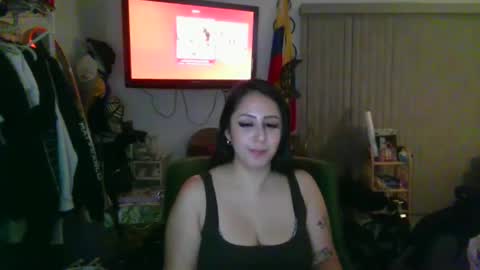 Lizzie online show from September 14, 8:12 am