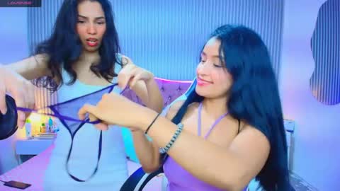 princess_petite18 online show from June 19, 11:52 pm