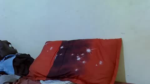 princess_scovia online show from January 10, 9:47 am