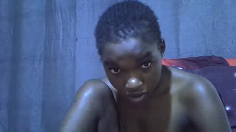 princess_scovia online show from November 24, 8:38 am