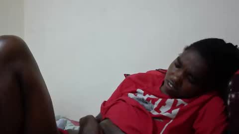 princess_scovia online show from March 2, 5:08 am