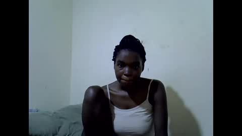 princess_scovia online show from June 10, 7:01 pm