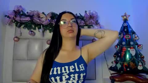 princess_tokyo_ online show from December 22, 4:15 am