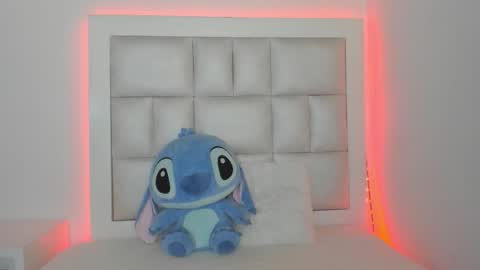 princess_tokyo_ online show from November 3, 5:22 am