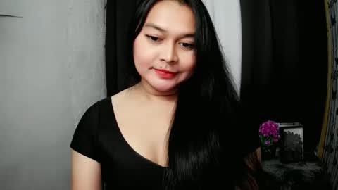 Aimi online show from November 1, 1:54 am