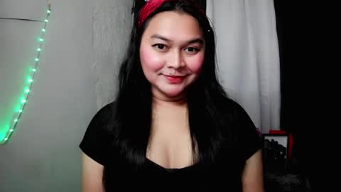 Aimi online show from December 14, 10:37 pm