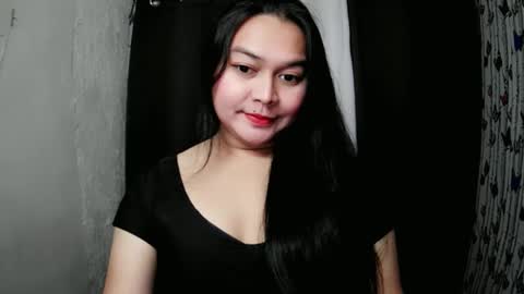 Aimi online show from December 4, 1:19 am