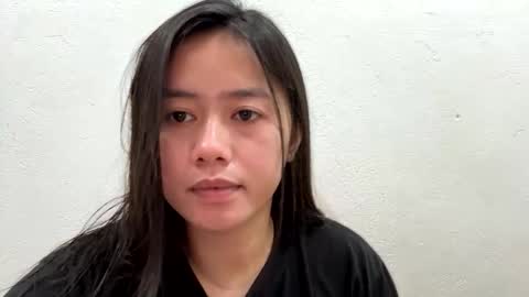 princessaliana online show from February 12, 6:04 am