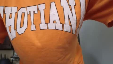 Amber online show from February 16, 1:16 am