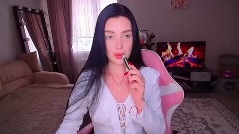princessamira1 online show from July 27, 7:05 am