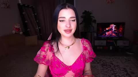 princessamira1 online show from April 2, 1:41 pm