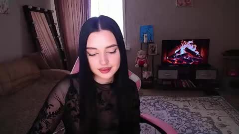 princessamira1 online show from April 14, 9:42 am