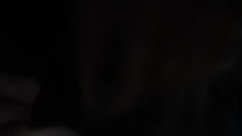 Assi  Incognito girl online show from January 8, 5:37 am