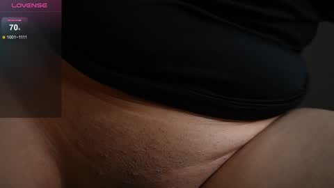 Assi  Incognito girl online show from September 24, 7:18 am