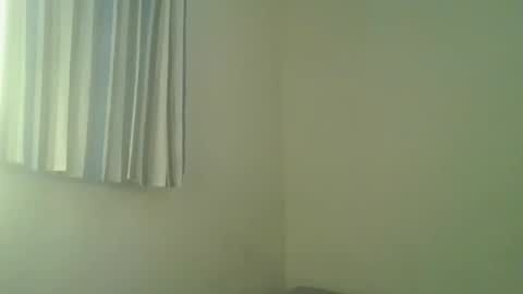 Nelly online show from February 3, 6:33 am