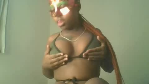 Nelly online show from January 14, 11:37 am