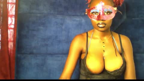 Nelly online show from October 16, 7:33 am