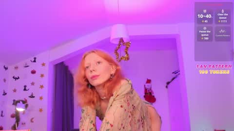 Snapshot of princesscircus chatting on January 15, 12:41 am Janis online show from January 15, 12:41 am