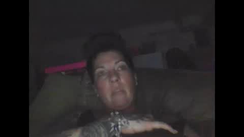 Daisy online show from October 8, 1:10 am