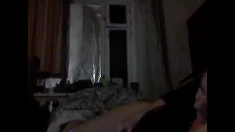 penishumiliation online show from March 28, 5:01 pm