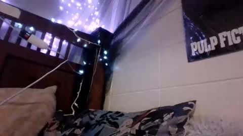 Holly love online show from November 13, 10:53 pm