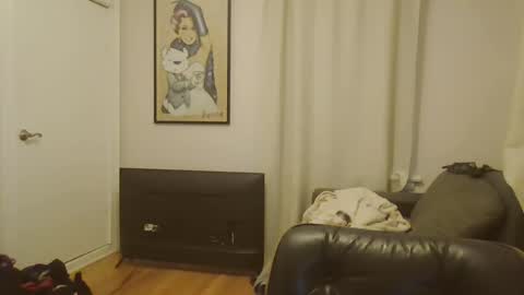 princesskimami online show from January 13, 8:26 am