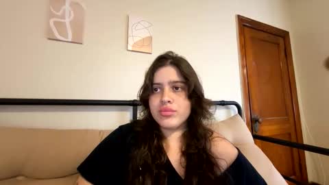 princessviccxo online show from December 17, 7:51 pm