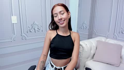   online show from January 22, 1:53 pm