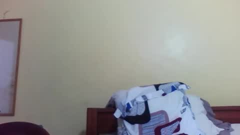 phelly online show from September 26, 6:38 pm