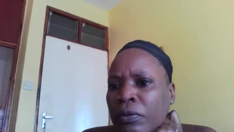 phelly online show from February 27, 8:06 am