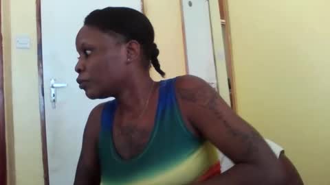 phelly online show from February 28, 11:14 am