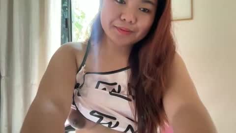 SweetyHeart online show from February 9, 5:43 am