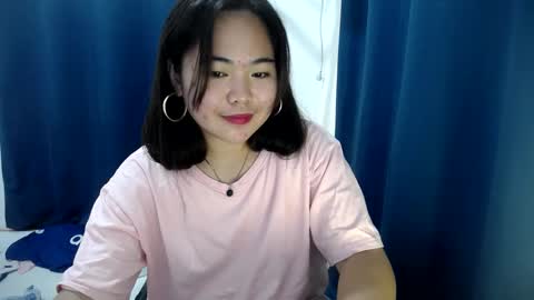 SweetyHeart online show from January 1, 1:27 pm