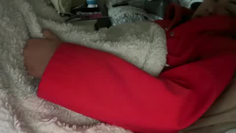 princessoftenis44 online show from October 7, 2:21 pm