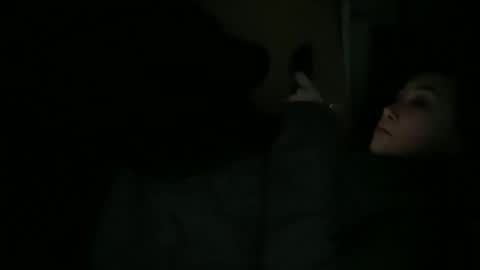 princessoftenis44 online show from February 7, 4:49 am