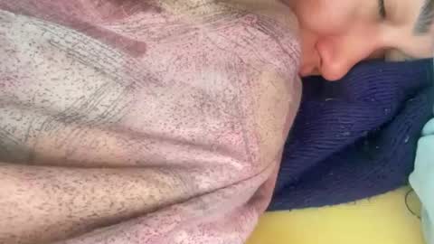 princessoftenis44 online show from September 29, 9:53 pm