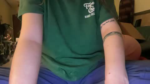 princessoftenis44 online show from January 26, 8:36 am