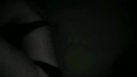 princessoftenis44 online show from April 4, 4:22 am