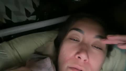 princessoftenis44 online show from September 16, 9:39 am