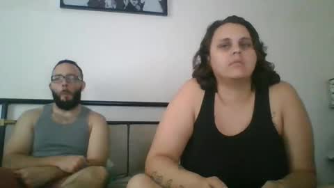 Princess online show from September 24, 11:59 pm