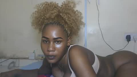 FENNY online show from November 4, 11:48 am