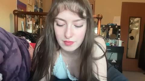 Prism online show from February 27, 1:16 am