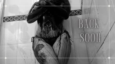 prismm_ online show from December 19, 9:07 pm