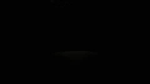 Priya online show from July 8, 10:12 pm