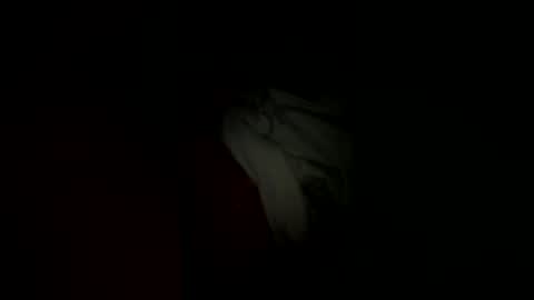 Priya online show from July 12, 10:43 pm